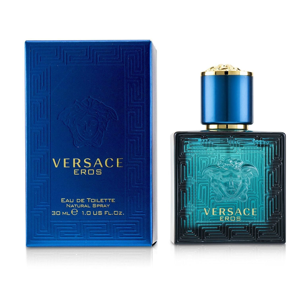 versace tobacco imperial Tabac Imprial EDP 100 ml Black with an aim to embody the brands artistry and craftsmanship.The Atelier Versace fragrance line consists of twelve unique eau de parfum scents versace tobacco imperial Versace Atelier