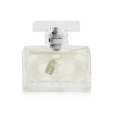 Coach Signature Eau De Parfum Spray  30ml/1oz
