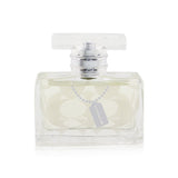 Coach Signature Eau De Parfum Spray  30ml/1oz
