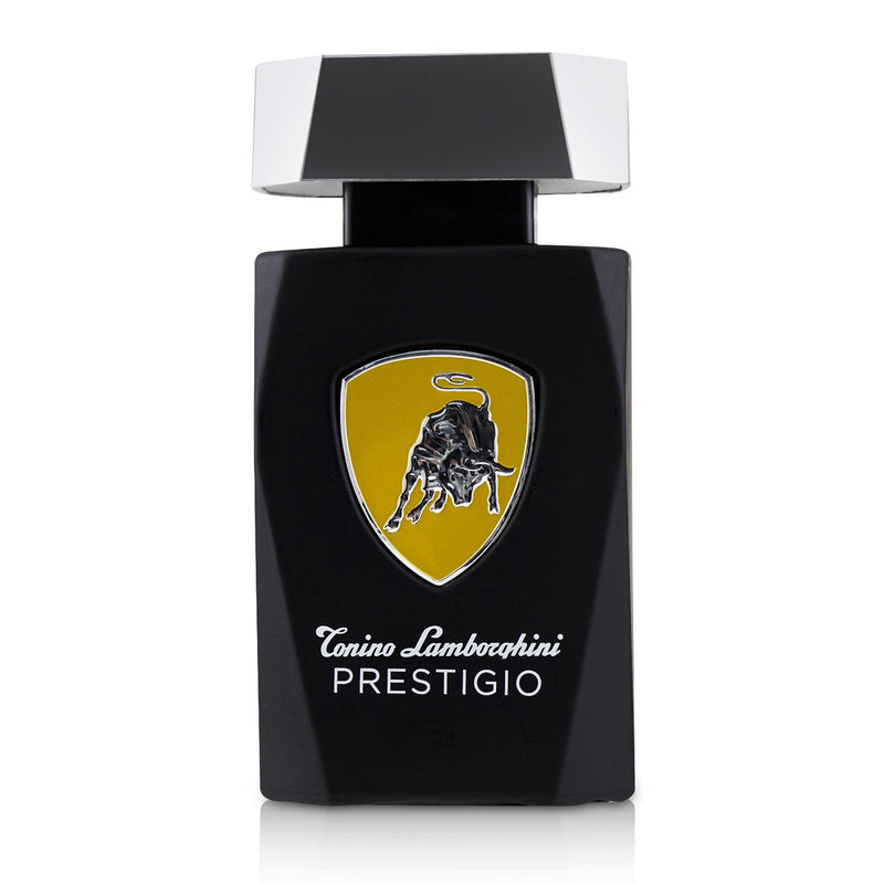 Tonino Lamborghini Prestigio Eau De Toilette Spray 