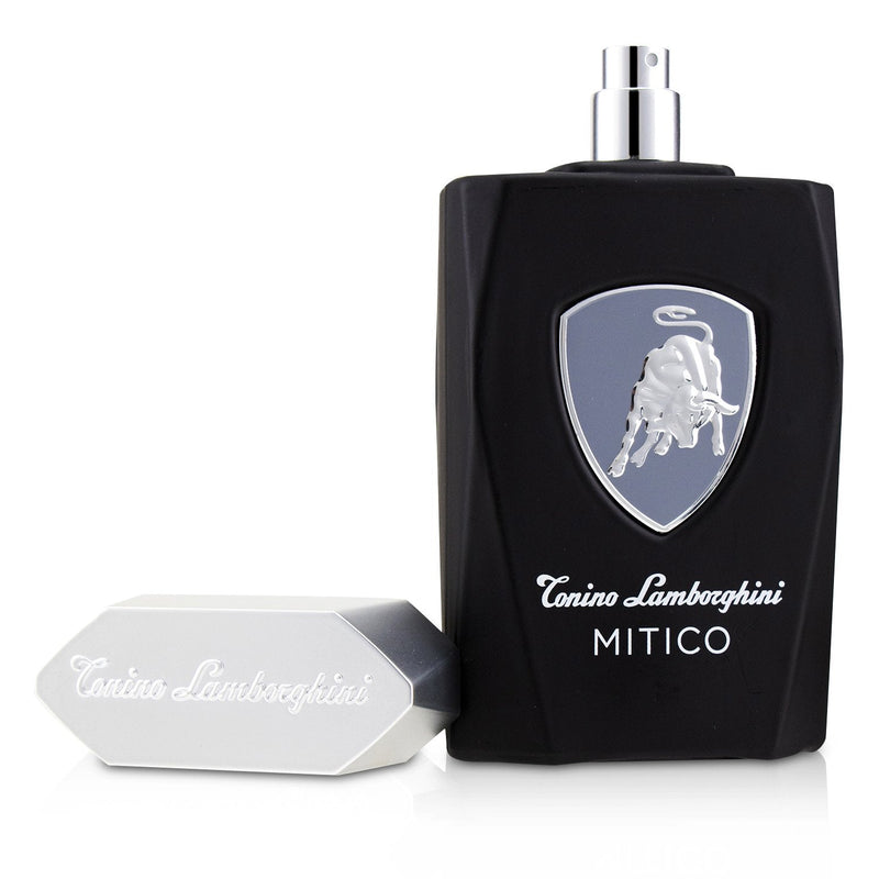 Tonino Lamborghini Lamborghini Mitico Eau De Toilette Spray 