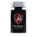 Tonino Lamborghini Classico Eau De Toilette Spray 