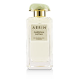 Aerin Gardenia Rattan Eau De Parfum Spray 