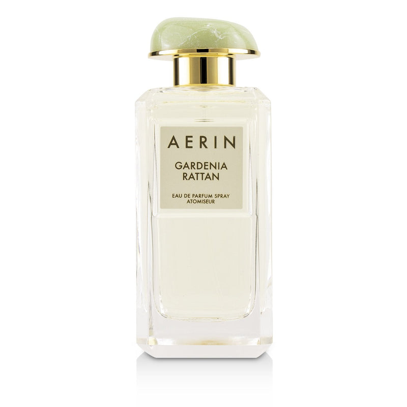 Aerin Gardenia Rattan Eau De Parfum Spray 