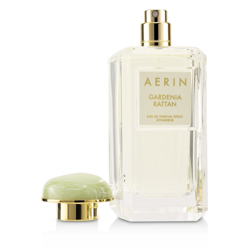 Aerin Gardenia Rattan Eau De Parfum Spray 