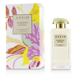 Aerin Gardenia Rattan Eau De Parfum Spray 