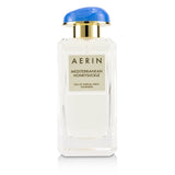 Aerin Mediterranean Honeysuckle Eau De Parfum Spray  100ml/3.4oz