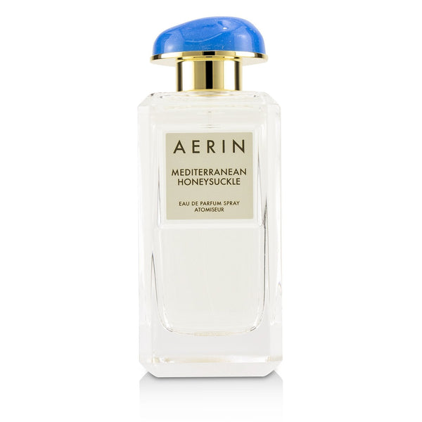 Aerin Mediterranean Honeysuckle Eau De Parfum Spray 