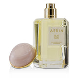Aerin Lilac Path Eau De Parfum Spray  50ml/1.7oz