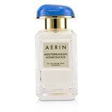 Aerin Mediterranean Honeysuckle Eau De Parfum Spray  50ml/1.7oz