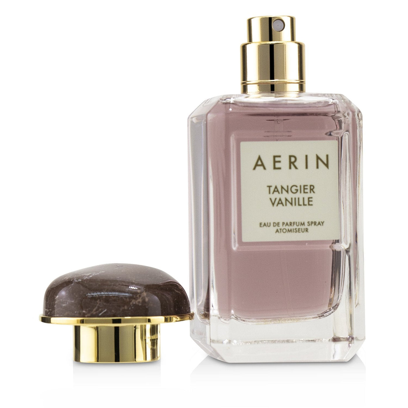 AERIN TANGIER VANILLE 香水 50mL