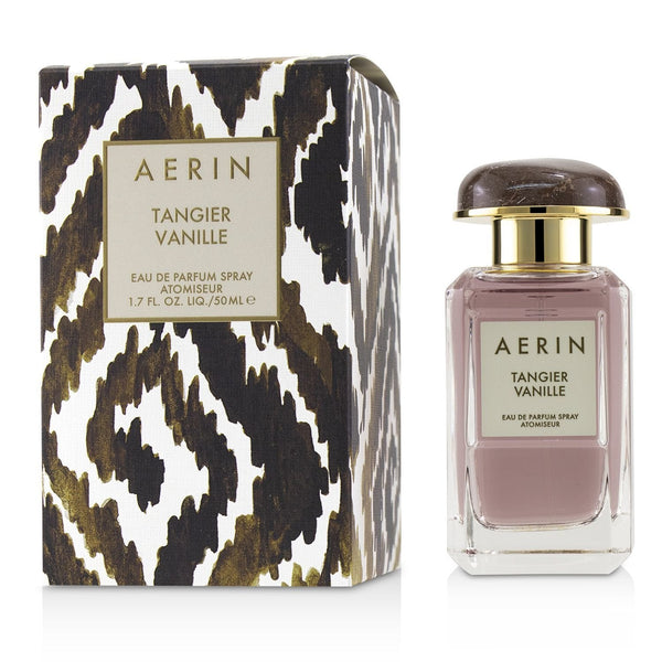 Aerin Tangier Vanille Eau De Parfum Spray 