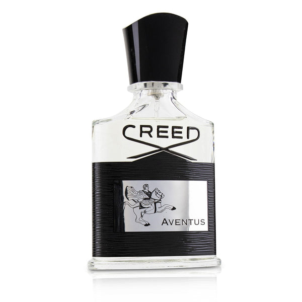 Creed Aventus Fragrance Spray  50ml/1.7oz