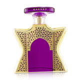 Bond No. 9 Dubai Garnet Eau De Parfum Spray 