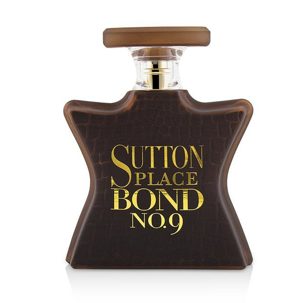 Bond No. 9 Sutton Place Eau De Parfum Spray 100ml/3.3oz