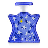 Bond No. 9 Liberty Island Eau De Parfum Spray 