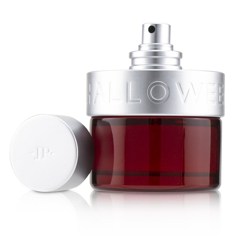 Jesus Del Pozo Halloween Rock On Eau De Toilette Spray 