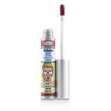 TheBalm TheBalmJour Creamy Lip Stain - # Aloha! 