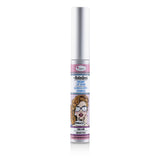 TheBalm TheBalmJour Creamy Lip Stain - # Namaste! 