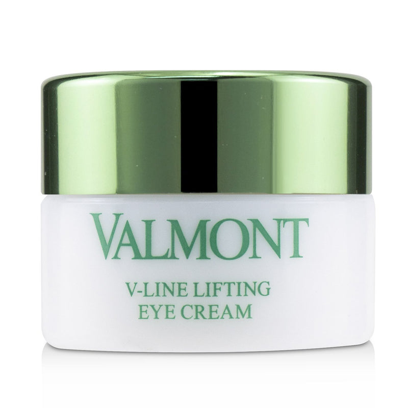 Valmont AWF5 V-Line Lifting Eye Cream (Smoothing Eye Cream)  15ml/0.51oz