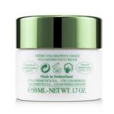 Valmont AWF5 V-Shape Filling Cream (Volumizing Face Cream) 