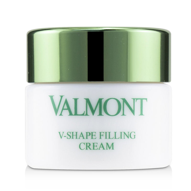 Valmont AWF5 V-Shape Filling Cream (Volumizing Face Cream) 