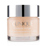 Clinique Moisture Surge 72-Hour Auto-Replenishing Hydrator  75ml/2.5oz