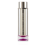 Estee Lauder Pure Color Love Lipstick - #400 Rebel Glam 