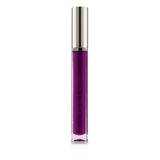 Estee Lauder Pure Color Love Liquid Lip - # 401 Grape Addiction (Shine) 