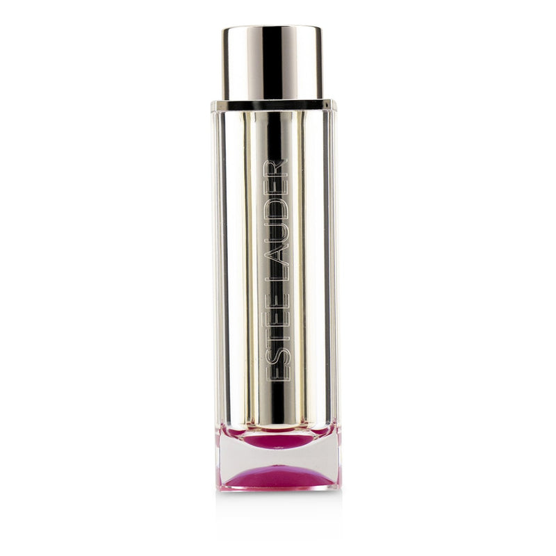 Estee Lauder Pure Color Love Lipstick - #210 Naughty Nice 