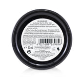 Goldwell Dual Senses Men Styling Dry Styling Wax (For All Hair Types) 
