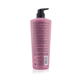 Goldwell Kerasilk Color Cleansing Conditioner (For Brilliant Color Protection) 