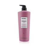 Goldwell Kerasilk Color Cleansing Conditioner (For Brilliant Color Protection) 