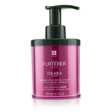 Rene Furterer Okara Color Color Protection Mask (Color-Treated, Damaged Hair) 