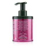 Rene Furterer Okara Color Color Protection Mask (Color-Treated, Damaged Hair) 