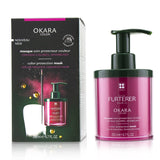 Rene Furterer Okara Color Color Protection Mask (Color-Treated, Damaged Hair) 