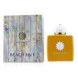 Amouage Beach Hut Eau De Parfum Spray 