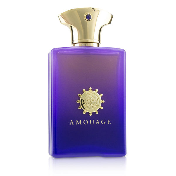 Amouage Myths Eau De Parfum Spray  100ml/3.4oz
