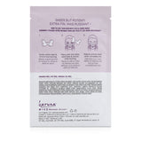 Karuna Revivify+ Eye & Cheek Mask 