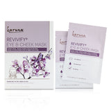 Karuna Revivify+ Eye & Cheek Mask 