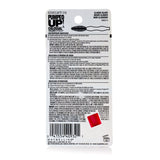 Maybelline Volum' Express Pumped Up Colossal Waterproof Mascara - # Black  9.5ml/0.32oz