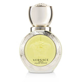 Versace Eros Eau De Toilette Spray  30ml/1oz