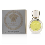 Versace Eros Eau De Toilette Spray  30ml/1oz