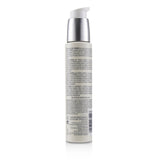 Goldwell Dual Senses Just Smooth 6 Effects Serum (Control For Unruly Hair) 