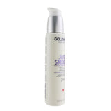 Goldwell Dual Senses Just Smooth 6 Effects Serum (Control For Unruly Hair) 