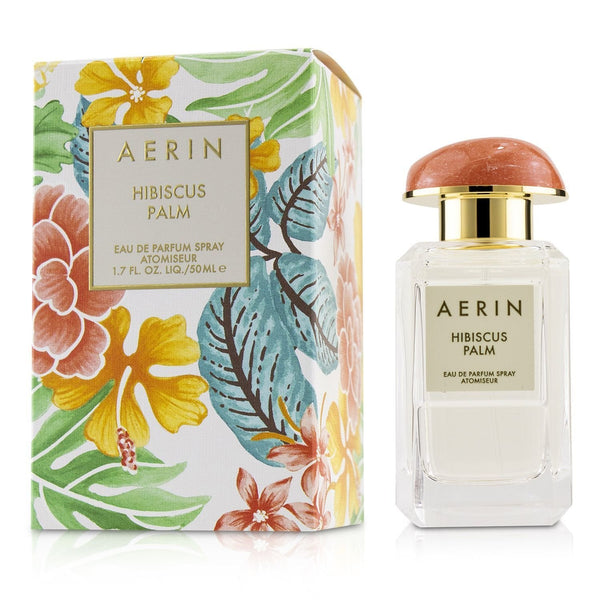 Aerin Hibiscus Palm Eau De Parfum Spray 
