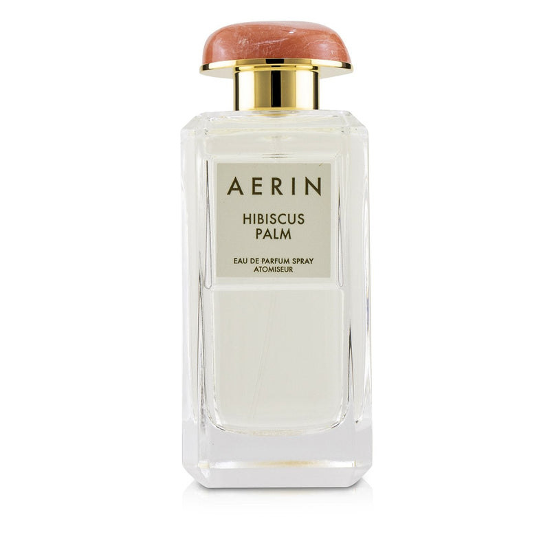 Aerin Hibiscus Palm Eau De Parfum Spray 