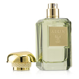 Aerin Eclat de Vert Parfum Spray 