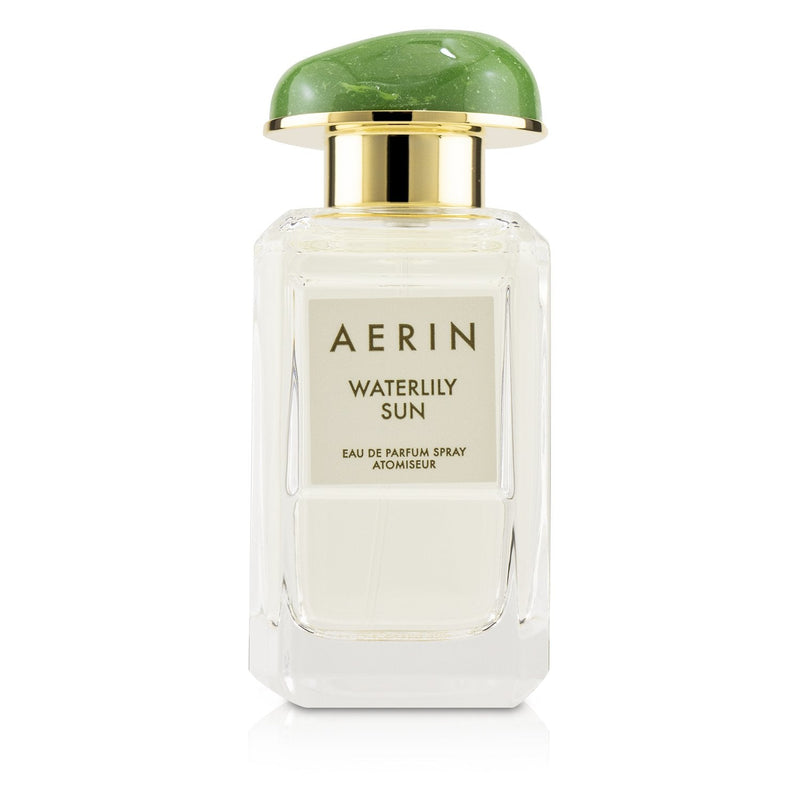 Aerin Waterlily Sun Eau De Parfum Spray 