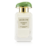 Aerin Waterlily Sun Eau De Parfum Spray 50ml/1.7oz